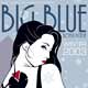 Big Blue Bonus Book Cover Winter 2003