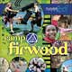 The Firs Camp Firwood 2007 Brochure Design