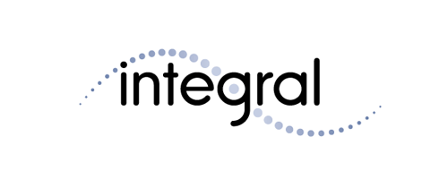 Integral Logo Design