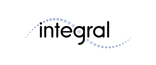 Integral Logo Design