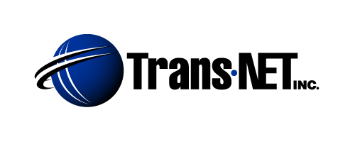 Transnet: Logo Design