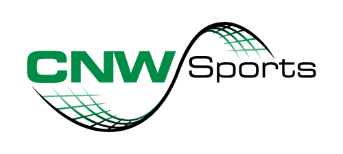CNW Sports: Logo Design