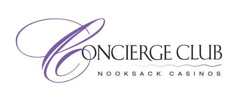 Concierge Club Logo Design