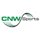 CNW Sports: Logo Design