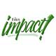 The Firs Impact: Logo Design