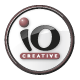 ioCreative: Logo Design