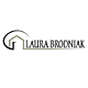 Laura Brodniak: Logo Design