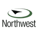 Northwest Economic Council: Logo Design