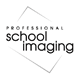 Portfolio School Imaging: Logo Design