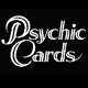 Psychic Cards: Logo Design