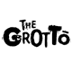 The Grotto: Logo Design