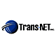 Transnet: Logo Design