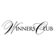 Winners Club: Logo Design